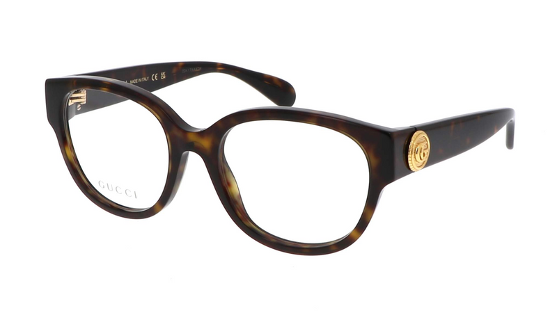 Gucci GG1411O