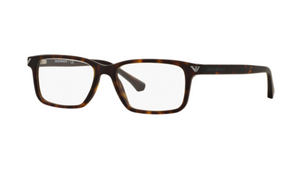Emporio Armani EA 3072