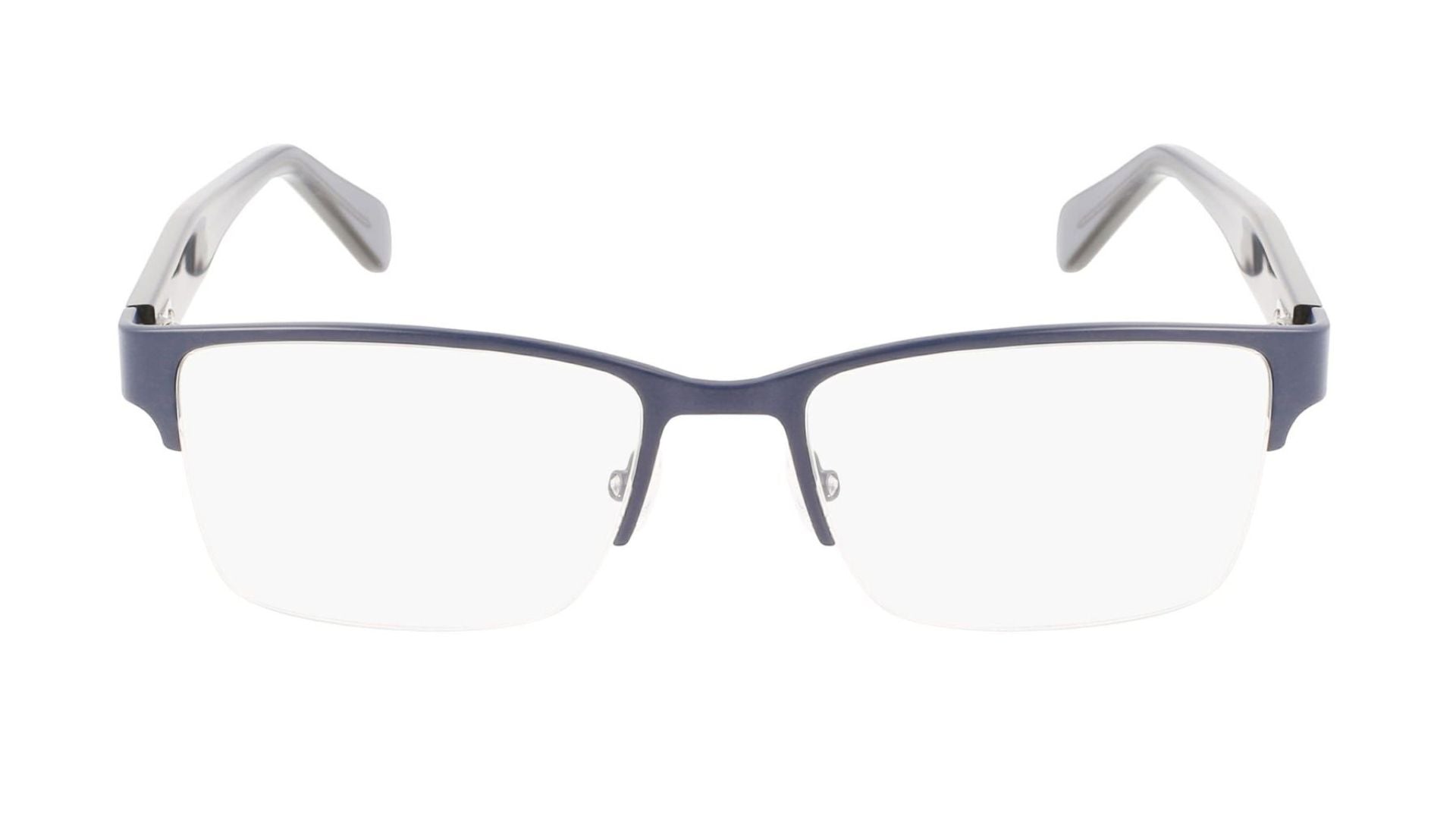 Salvatore Ferragamo SF2222 - Matte Blue