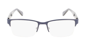 Salvatore Ferragamo SF2222