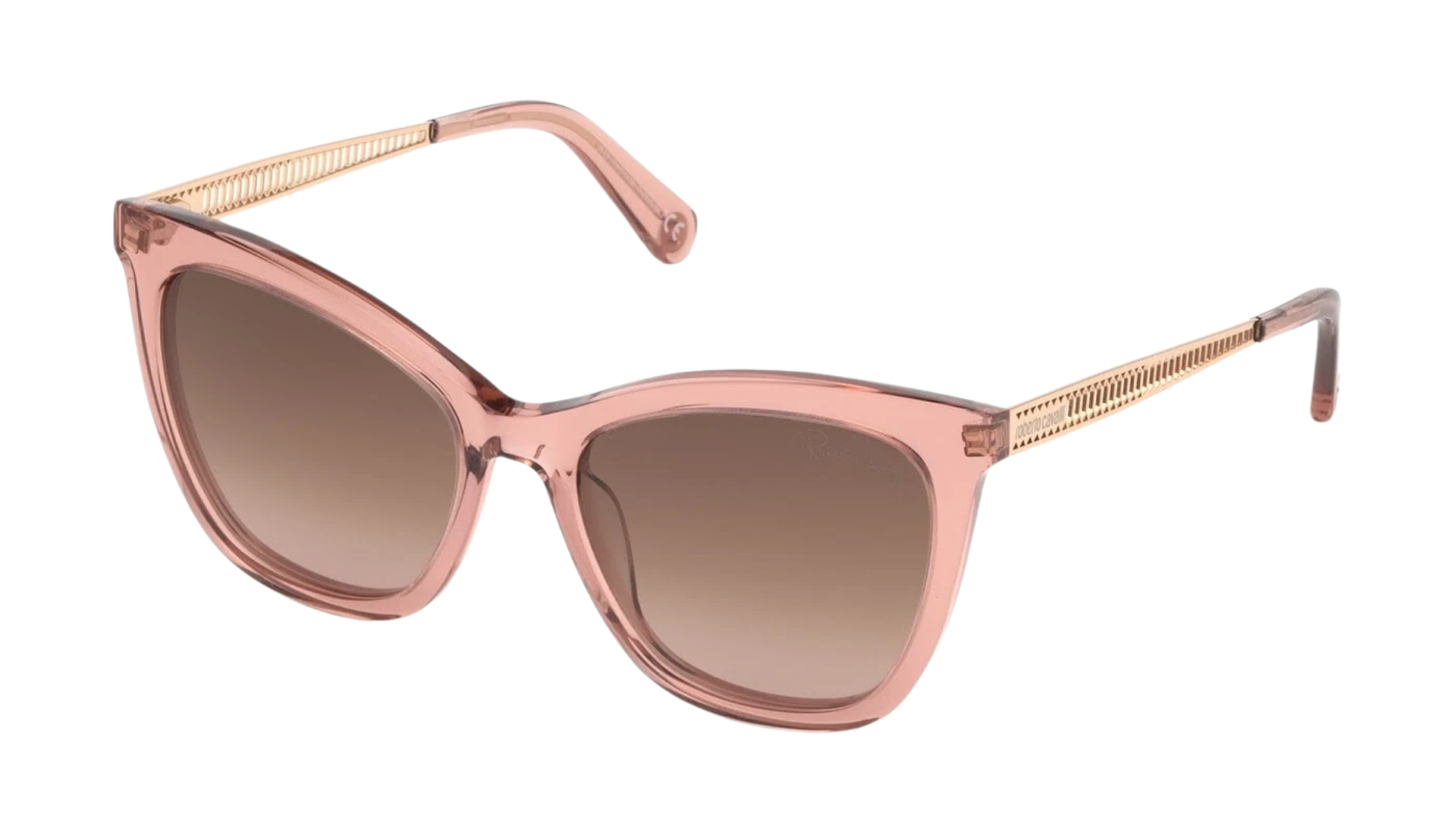 Roberto Cavalli RC 1112 - Pink