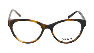 DKNY DK5007
