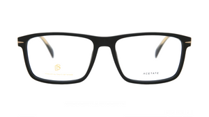 David Beckham DB 1020