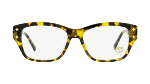 MCM MCM2665A