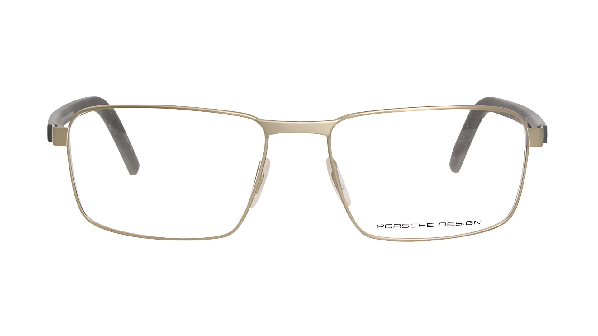 PORSCHE DESIGN P8300 - Gold