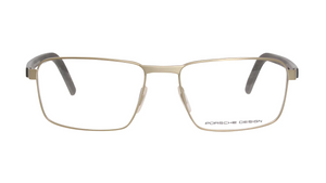 PORSCHE DESIGN P8300