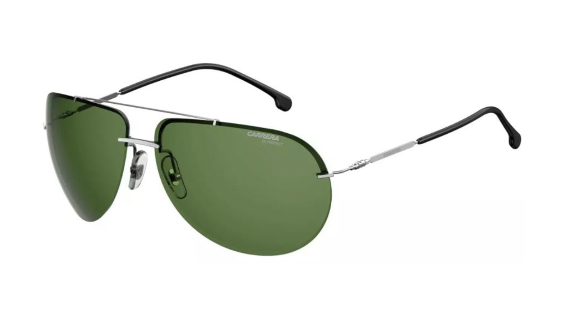 Carrera CARRERA 149/S - Green