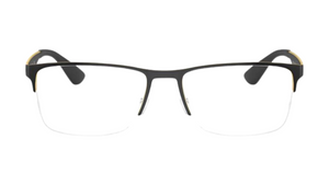 Ray-Ban RB6335