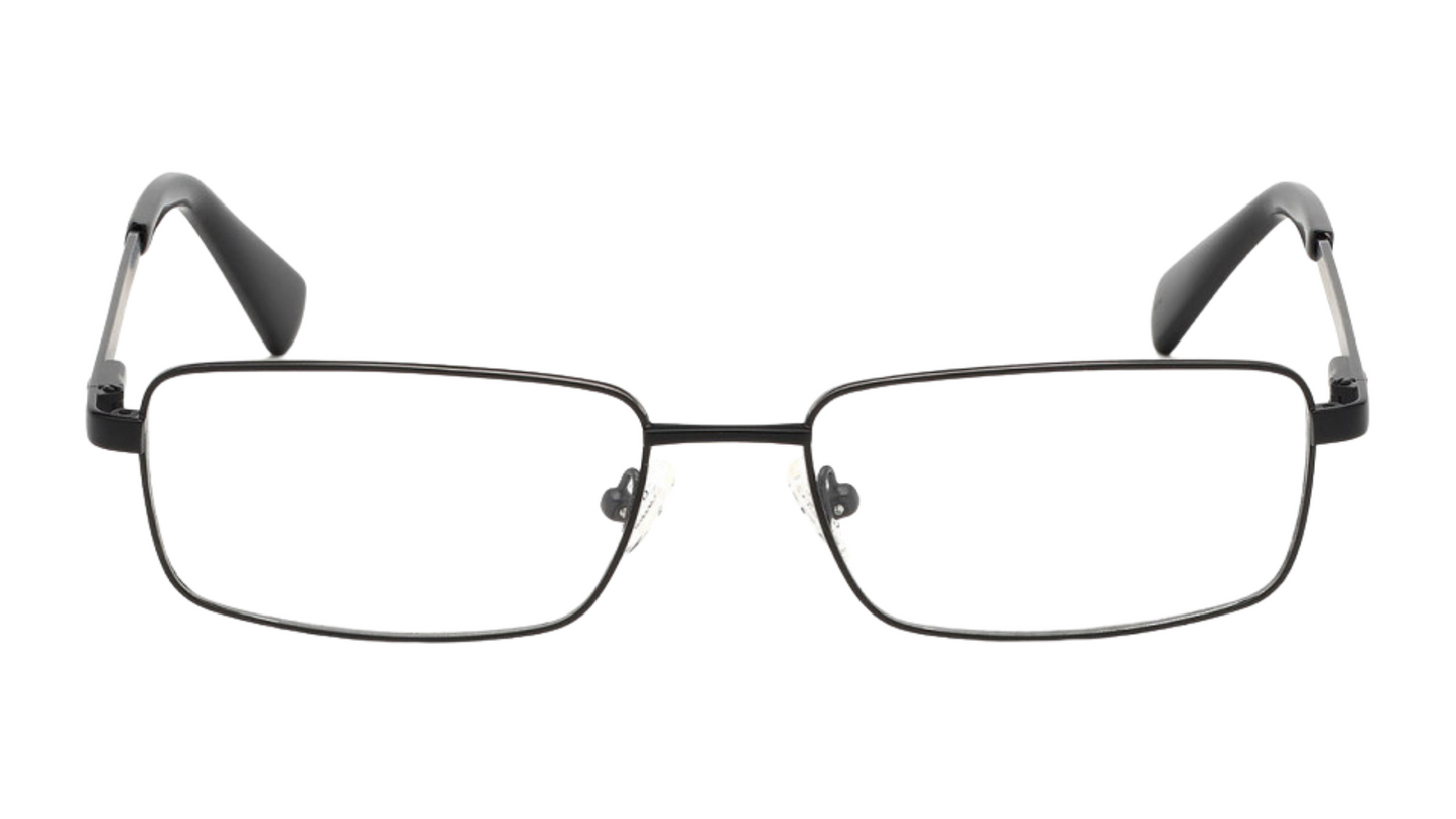 Guess GU1970 - Matte Black