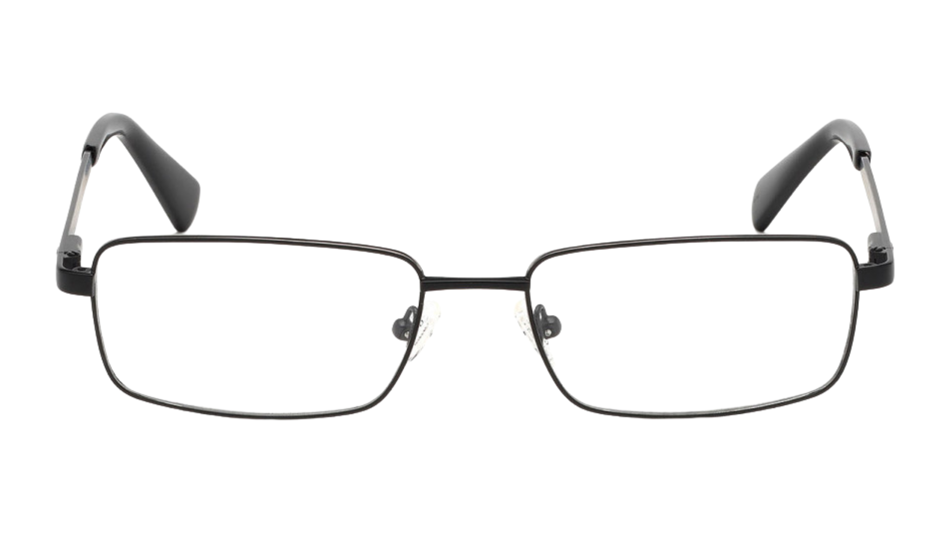 Guess GU1970 - Matte Black