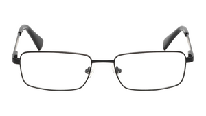 Guess GU1970