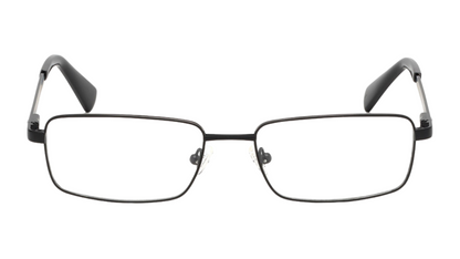 Guess GU1970 - Matte Black