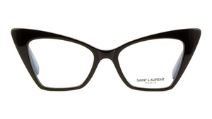 Saint Laurent SL244 VICTOIRE OPT