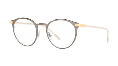 Dolce & Gabbana DG 1318