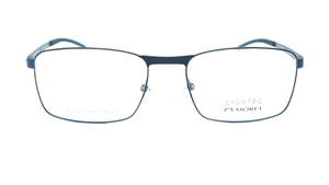 Morel Lightec 30123S