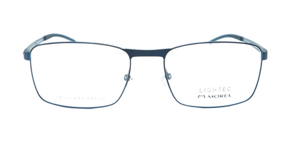 Morel Lightec 30123S - Matte Blue
