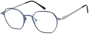 Di Caprio DC216