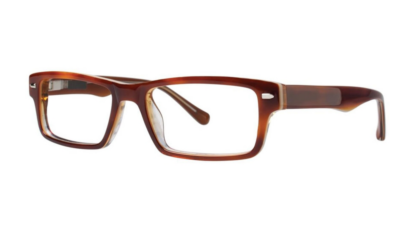 Original Penguin THE HUCK - Solid Tortoise