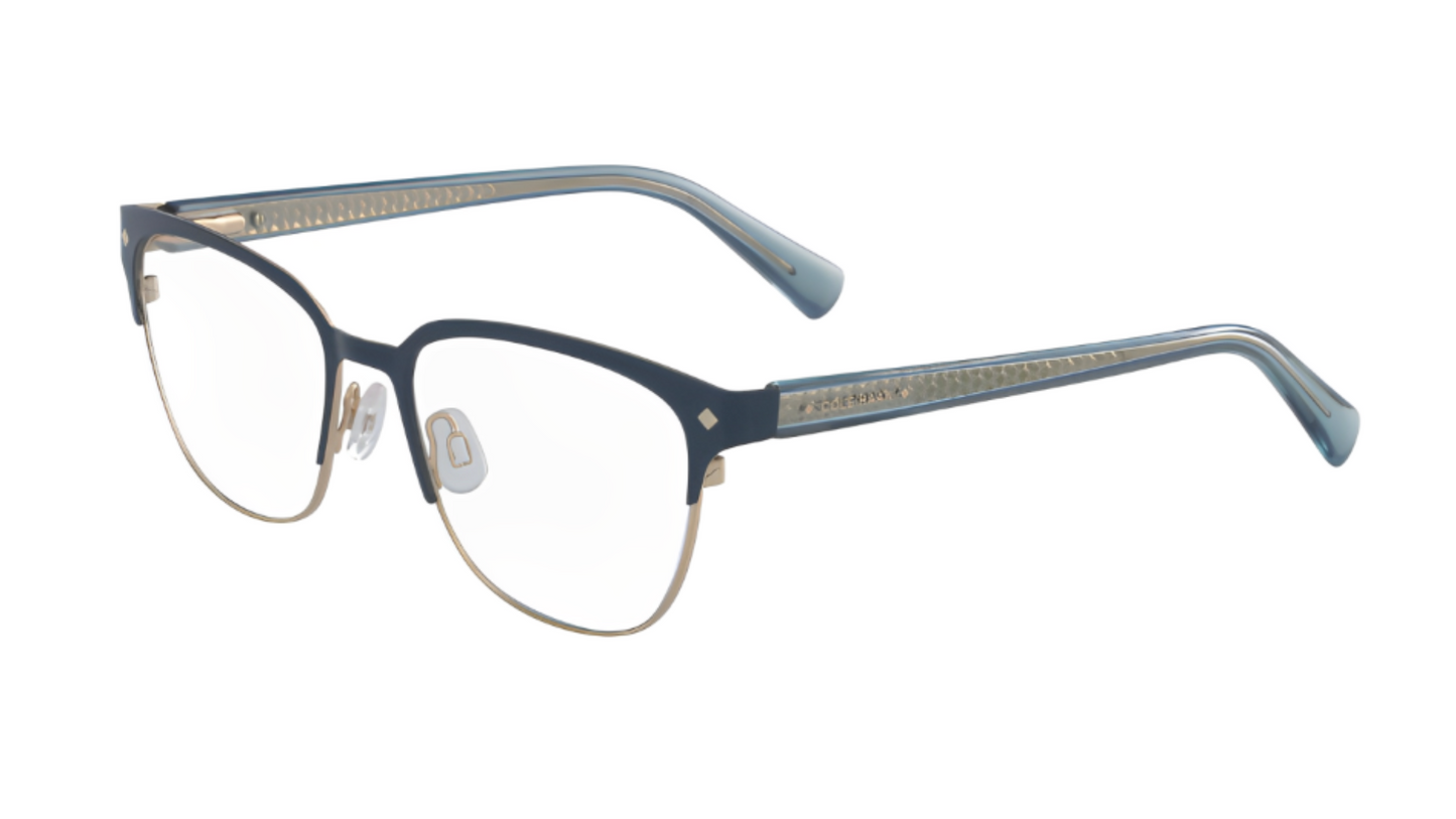 Cole Haan CH5023 - Teal