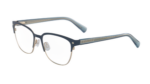 Cole Haan CH5023