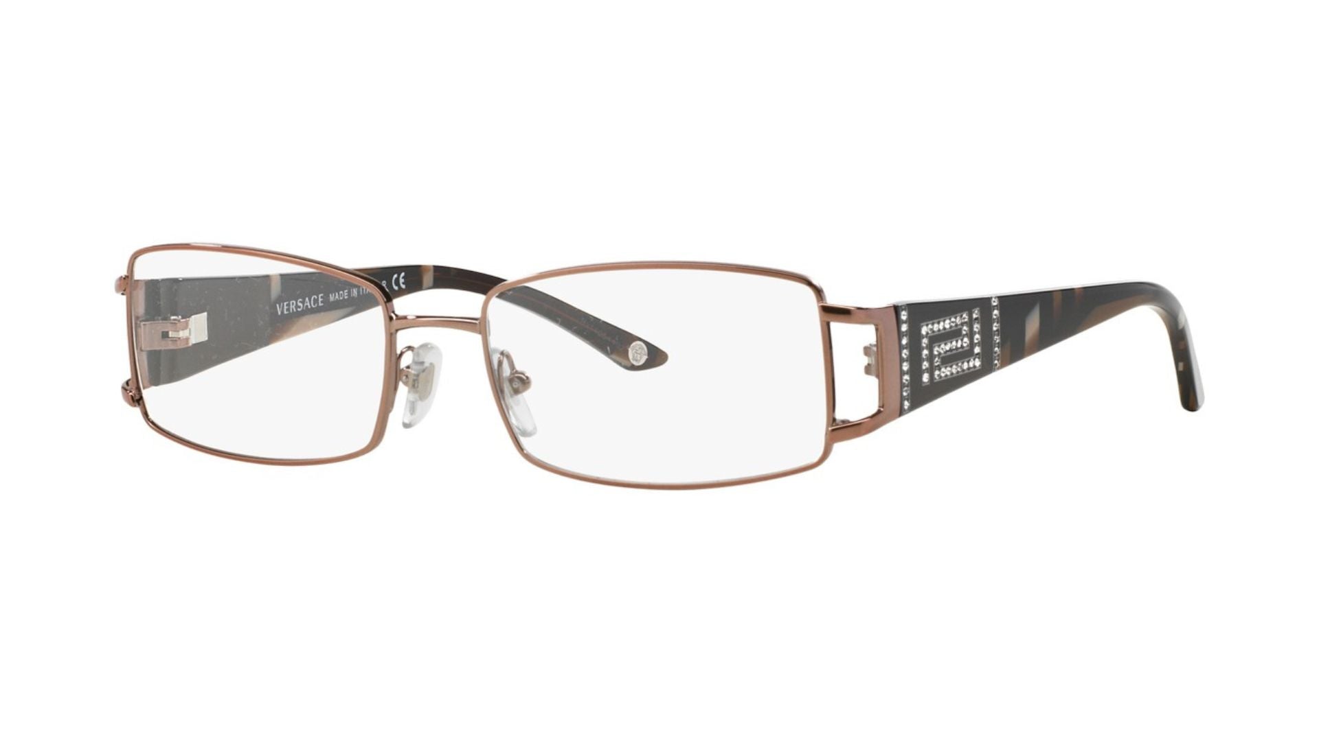 Versace VE1163B - Brown