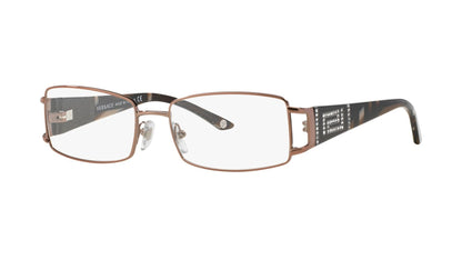 Versace VE1163B - Brown