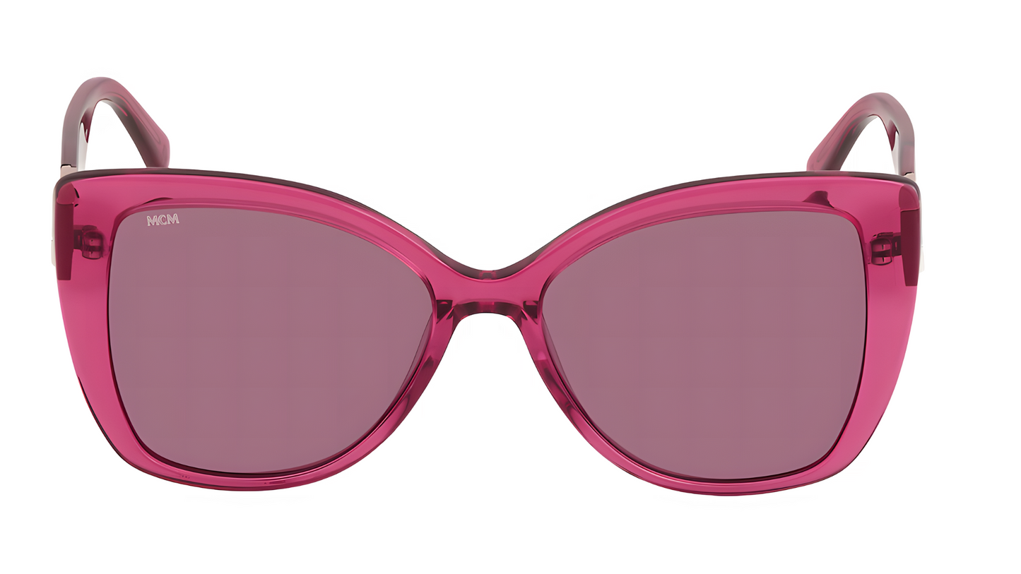 MCM MCM724S - Strawberry