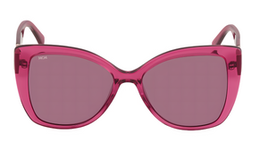 MCM MCM724S