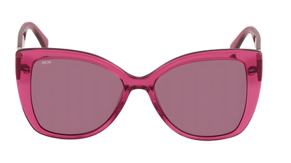 MCM MCM724S - Strawberry
