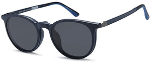 Di Caprio DC402 CLIP