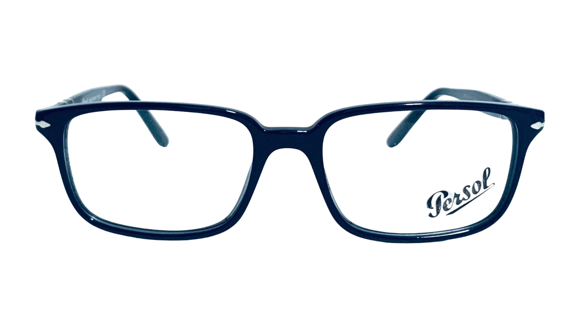 Persol 3013-V