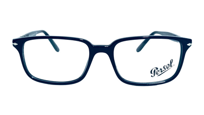 Persol 3013-V