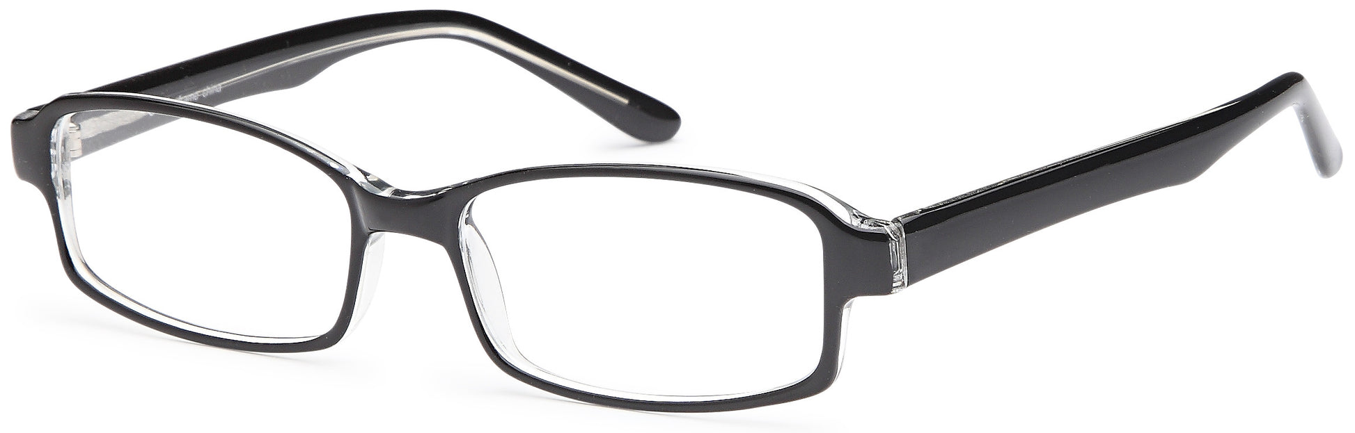 4U U34 - Black