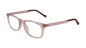 DKNY DK5014