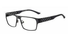 Prodesign Denmark 7354