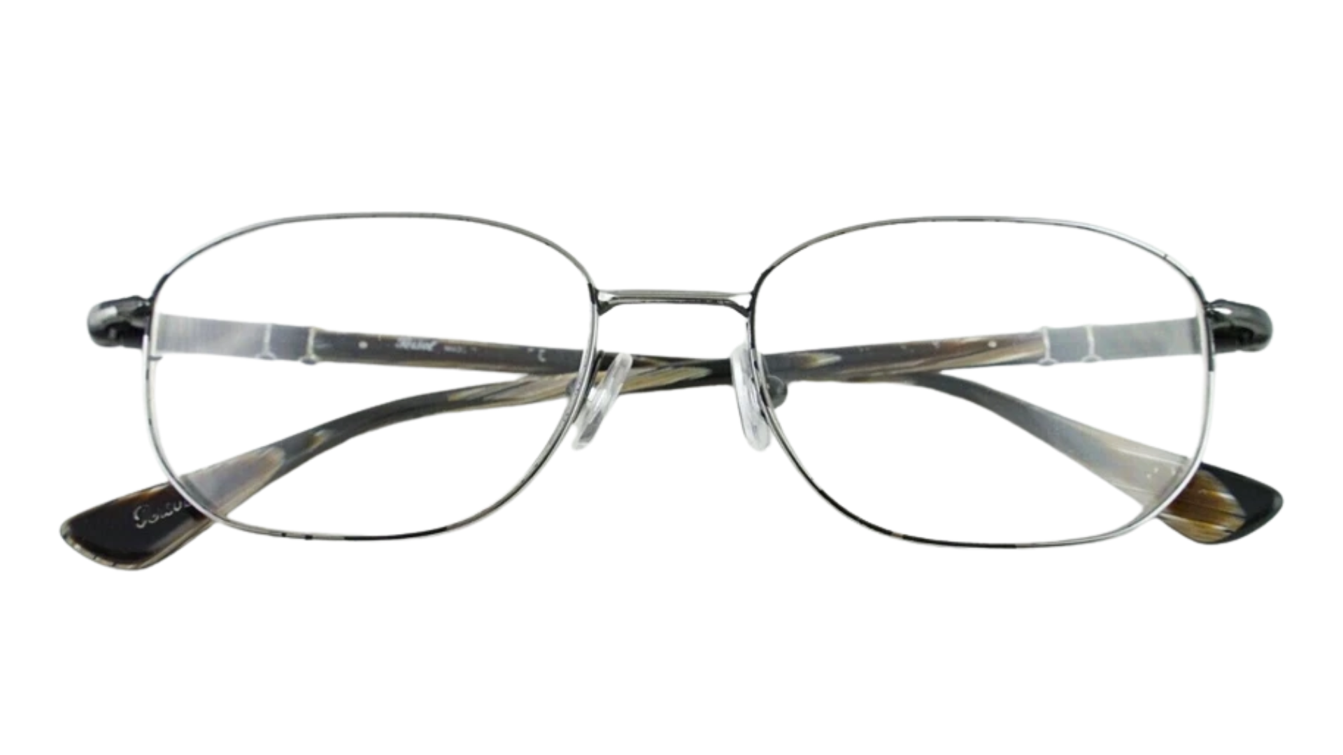 Persol 2432-V
