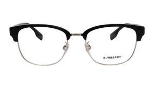 Burberry BE2351D