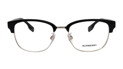 Burberry BE2351D - Black