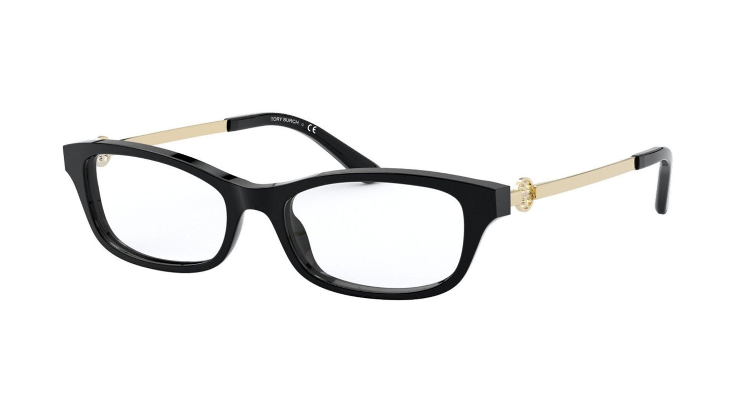 Tory Burch TY 2106 - Black