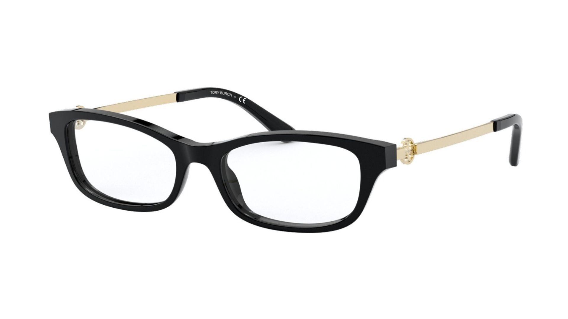 Tory Burch TY 2106 - Black