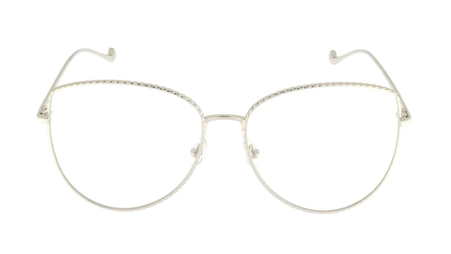 Paul Vosheront PV612 - Silver