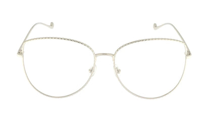 Paul Vosheront PV612 - Silver