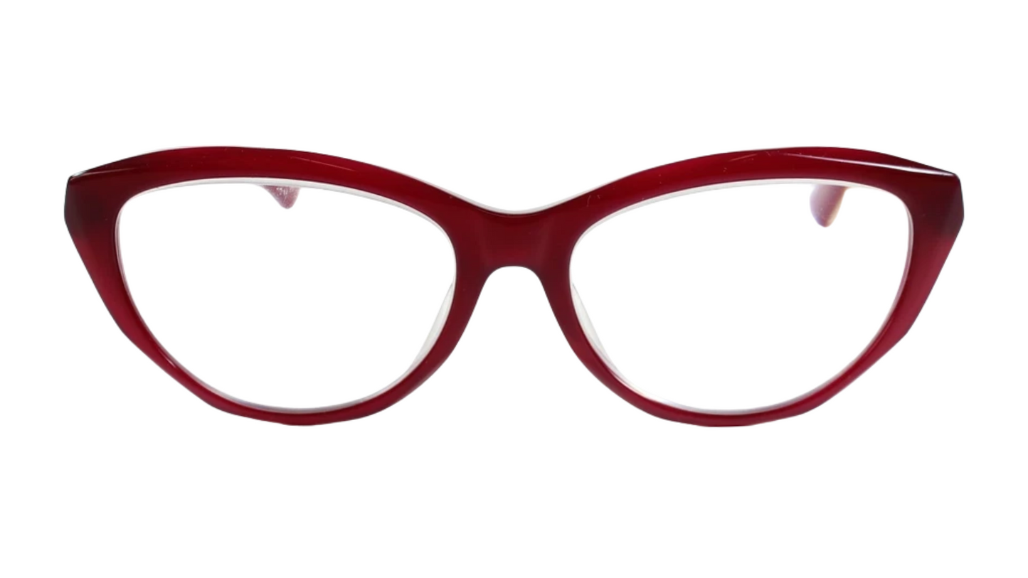 Karl Lagerfeld KL850 - Red