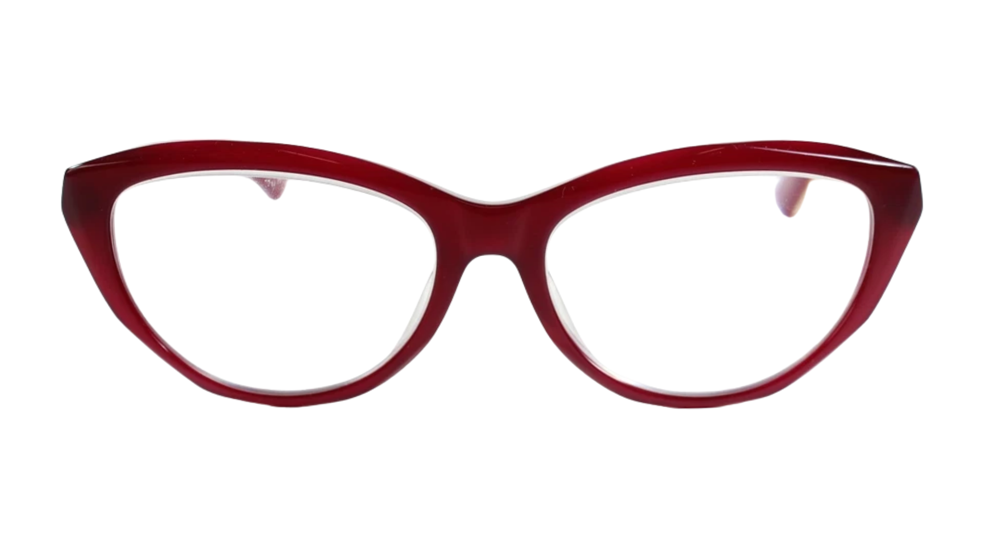 Karl Lagerfeld KL850 - Red