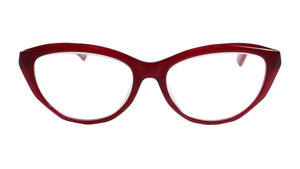 Karl Lagerfeld KL850