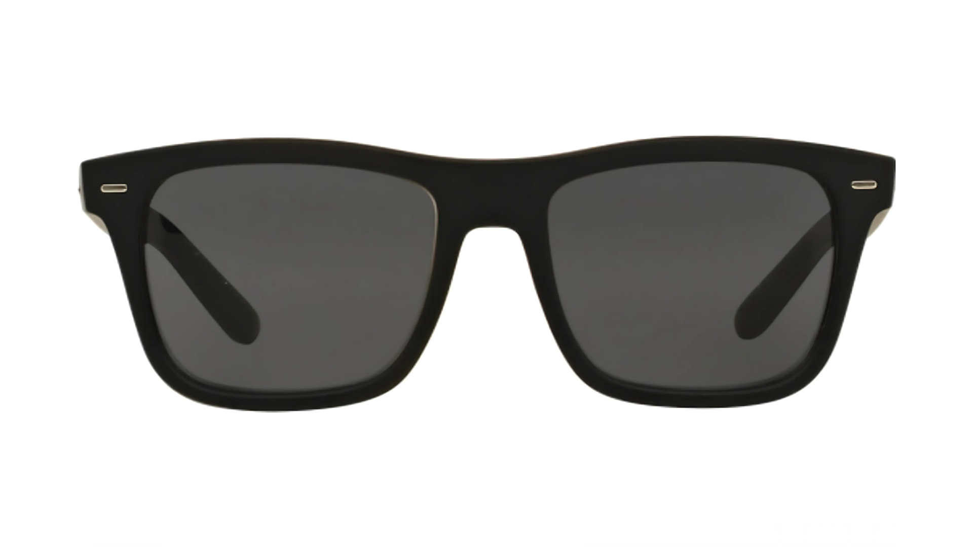 Dolce & Gabbana DG 6095 - Top Crystal-Black Rubber