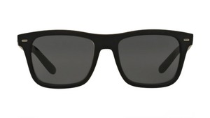 Dolce & Gabbana DG 6095