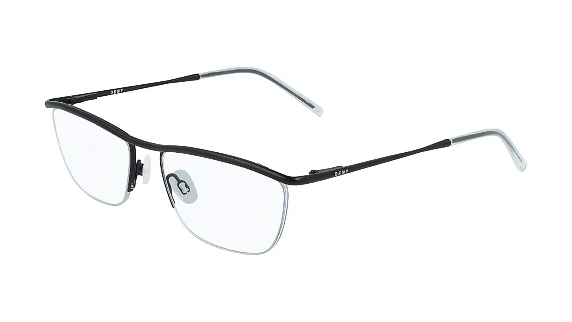 DKNY DK1014 - Black