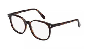 Stella McCartney SC0014O