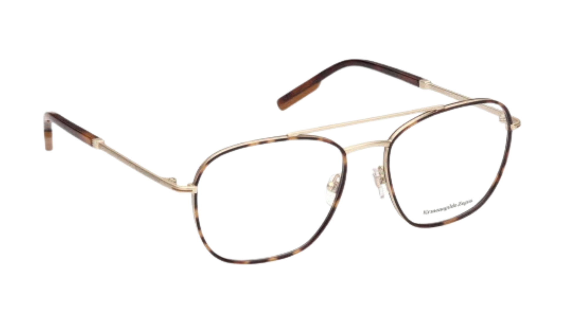 Ermenegildo Zegna EZ5183